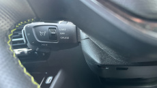 Peugeot 208 100kW GT Premium 50kWh 5dr Auto Electric Hatchback